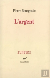 L'Argent