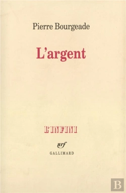 Bertrand.pt - L'Argent