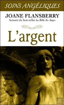Bertrand.pt - L'Argent - Soins Angeliques