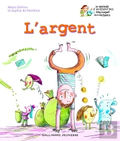 L'Argent