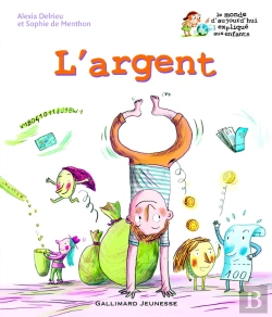 Bertrand.pt - L'Argent