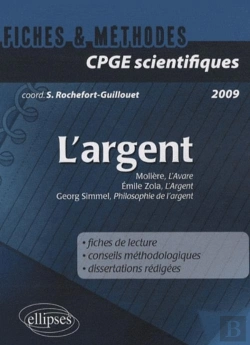 Bertrand.pt - L'Argent