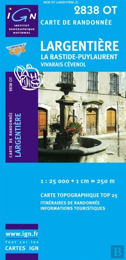 Bertrand.pt - Largentiere