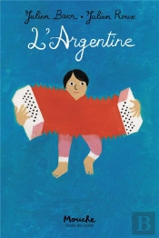 L'Argentine