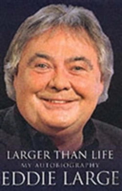 Bertrand.pt - Larger Than Life