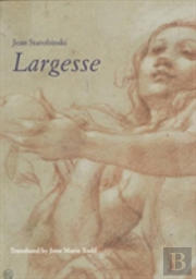 Largesse