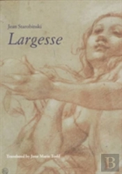 Largesse