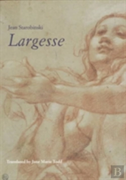 Bertrand.pt - Largesse