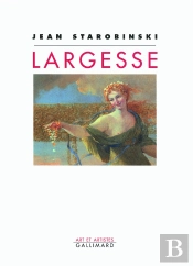 Largesse