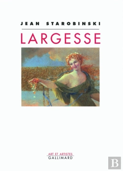 Bertrand.pt - Largesse
