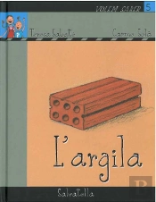 L'Argila