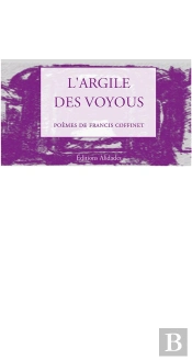 L'Argile Des Voyous