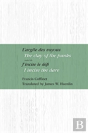 L'Argile Des Voyous