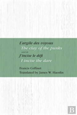 Bertrand.pt - L'Argile Des Voyous