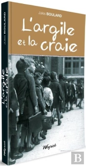 L'Argile Et La Craie