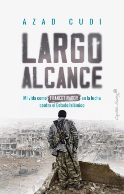 Bertrand.pt - Largo Alcance