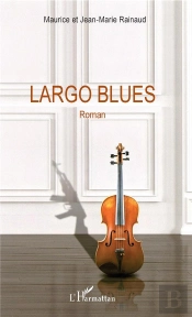 Largo Blues