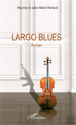 Bertrand.pt - Largo Blues