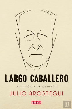 Bertrand.pt - Largo Caballero