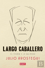 Largo Caballero