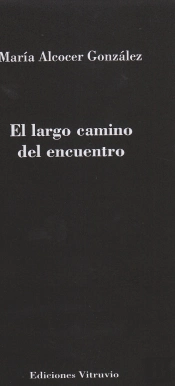 Largo Camino Del Encuentro, El