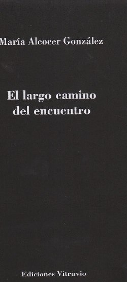 Bertrand.pt - Largo Camino Del Encuentro, El