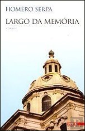 Largo da Memória