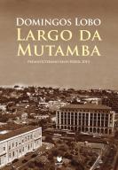 Largo da Mutamba