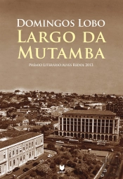 Largo da Mutamba