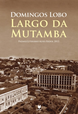 Bertrand.pt - Largo da Mutamba