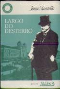 Largo do Desterro