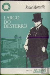 Largo do Desterro