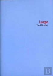 Largo