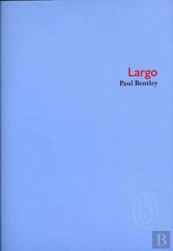 Bertrand.pt - Largo