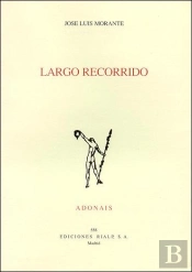 Largo Recorrido