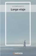 Largo Viaje