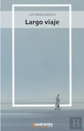 Largo Viaje