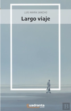 Bertrand.pt - Largo Viaje