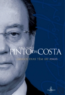 Bertrand.pt - Largos Dias Têm 100 Anos