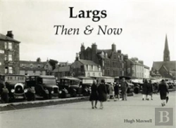 Bertrand.pt - Largs Then & Now