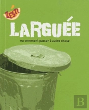 Larguée