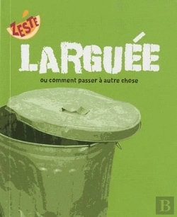 Bertrand.pt - Larguée
