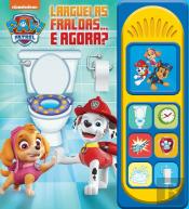 Larguei as Fraldas… e Agora?