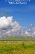 Largueza I