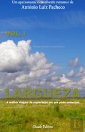 Largueza I