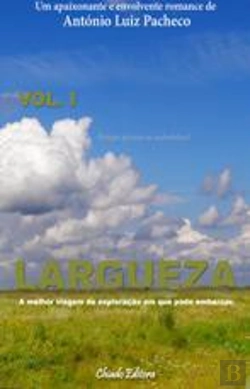 Bertrand.pt - Largueza I