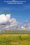 Largueza II
