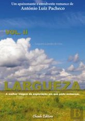 Largueza II