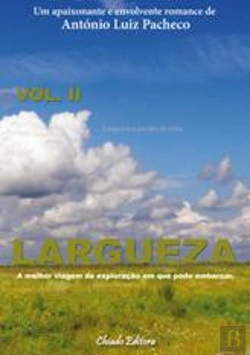 Bertrand.pt - Largueza II