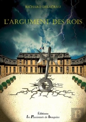 L'Argument Des Rois